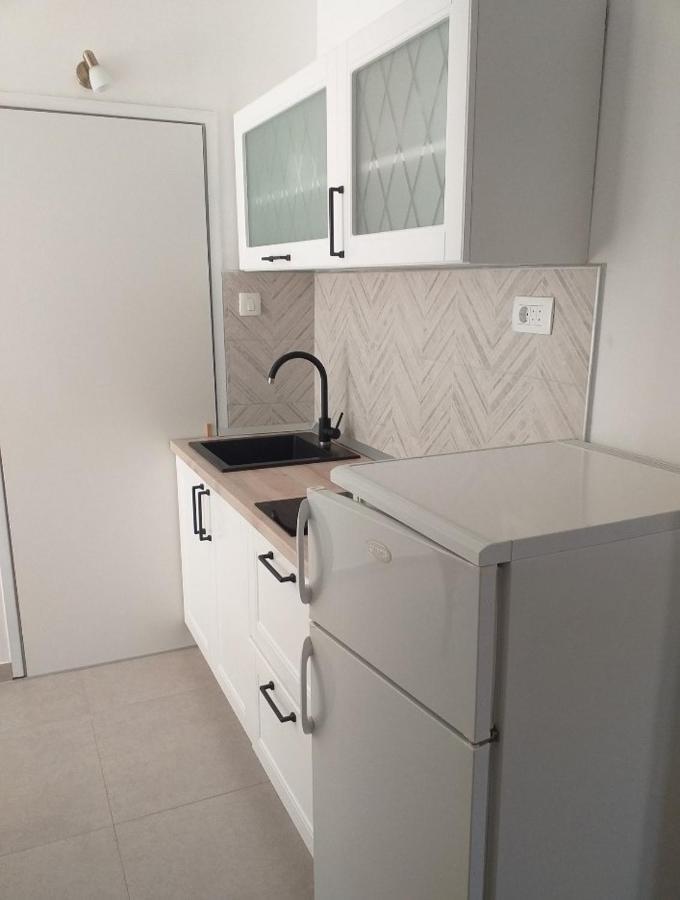 Apartmani Tina Jelsa  Ngoại thất bức ảnh